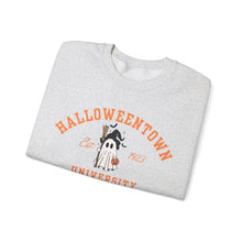 Load image into Gallery viewer, Halloweentown University Crewneck
