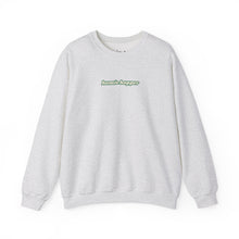 Load image into Gallery viewer, Homie Hopper Crewneck
