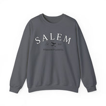 Load image into Gallery viewer, Salem Crewneck

