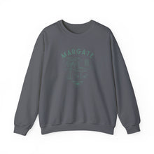 Load image into Gallery viewer, Margate Beach Club Crewneck
