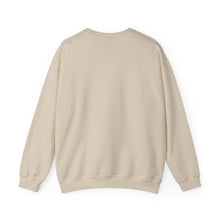 Load image into Gallery viewer, Halloweentown University Crewneck

