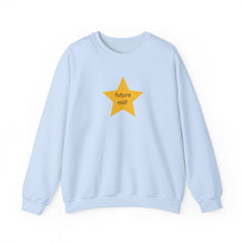 Load image into Gallery viewer, Future Milf Crewneck
