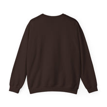 Load image into Gallery viewer, Halloweentown University Crewneck
