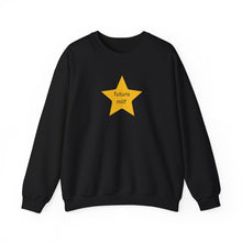 Load image into Gallery viewer, Future Milf Crewneck
