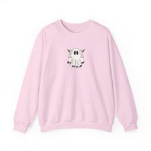 Load image into Gallery viewer, Ghost Martini Crewneck
