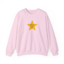 Load image into Gallery viewer, Future Milf Crewneck
