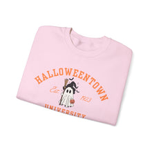 Load image into Gallery viewer, Halloweentown University Crewneck
