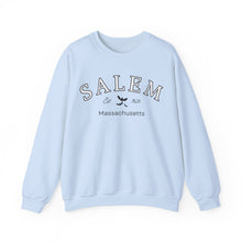 Load image into Gallery viewer, Salem Crewneck
