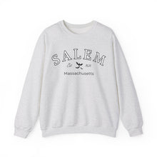 Load image into Gallery viewer, Salem Crewneck
