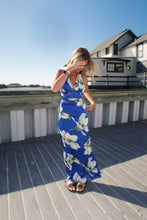Load image into Gallery viewer, Sofia Skirt

