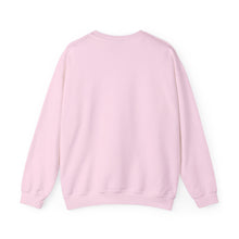 Load image into Gallery viewer, Halloweentown University Crewneck
