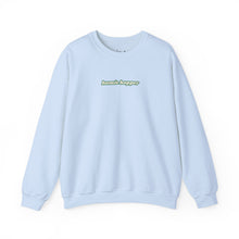 Load image into Gallery viewer, Homie Hopper Crewneck
