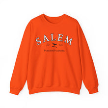 Load image into Gallery viewer, Salem Crewneck
