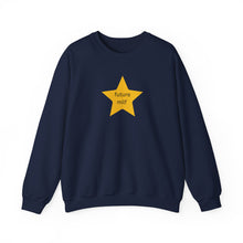 Load image into Gallery viewer, Future Milf Crewneck
