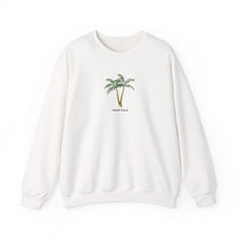 Load image into Gallery viewer, Miami Beach Crewneck
