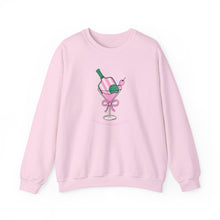 Load image into Gallery viewer, Margate Pickleball Club Crewneck
