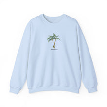 Load image into Gallery viewer, Miami Beach Crewneck
