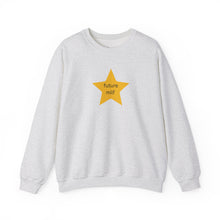 Load image into Gallery viewer, Future Milf Crewneck
