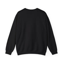 Load image into Gallery viewer, Halloweentown University Crewneck
