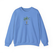 Load image into Gallery viewer, Miami Beach Crewneck
