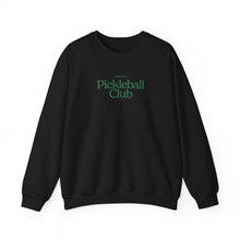 Load image into Gallery viewer, Longport Pickleball Club Crewneck
