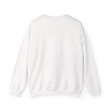 Load image into Gallery viewer, Halloweentown University Crewneck
