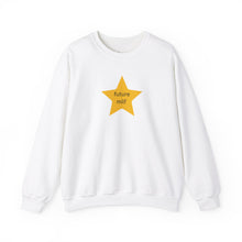 Load image into Gallery viewer, Future Milf Crewneck

