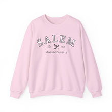 Load image into Gallery viewer, Salem Crewneck
