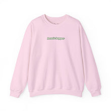 Load image into Gallery viewer, Homie Hopper Crewneck
