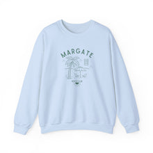 Load image into Gallery viewer, Margate Beach Club Crewneck
