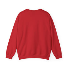 Load image into Gallery viewer, Halloweentown University Crewneck
