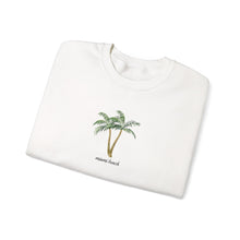 Load image into Gallery viewer, Miami Beach Crewneck
