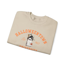 Load image into Gallery viewer, Halloweentown University Crewneck
