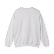Load image into Gallery viewer, Halloweentown University Crewneck
