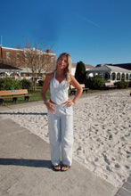 Load image into Gallery viewer, Coastal Girl Bottoms
