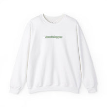 Load image into Gallery viewer, Homie Hopper Crewneck
