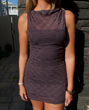 Load image into Gallery viewer, Kendall Dress
