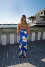 Load image into Gallery viewer, Sofia Skirt
