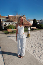 Load image into Gallery viewer, Coastal Girl Bottoms
